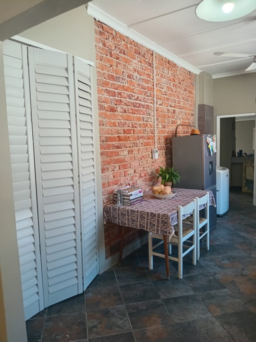 3 Bedroom Property for Sale in Strand Central Western Cape